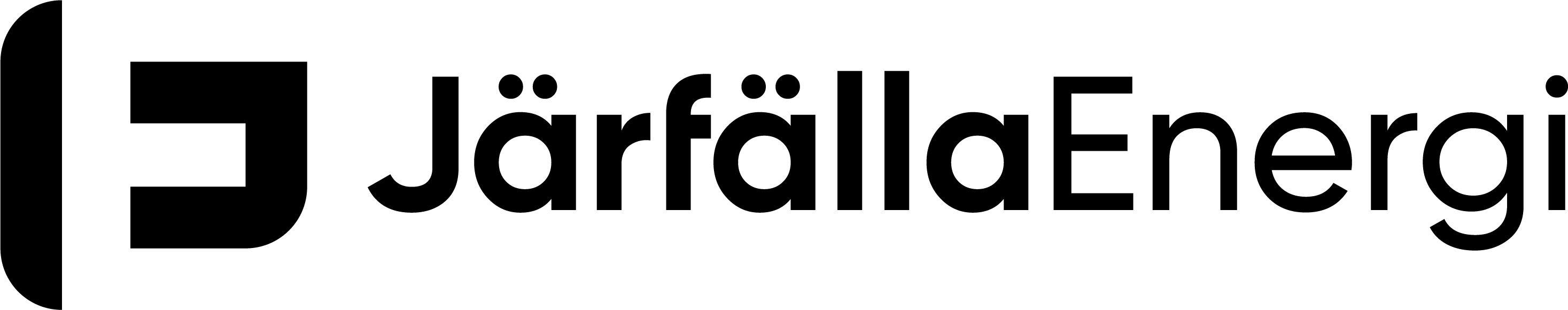 Järfälla Energi